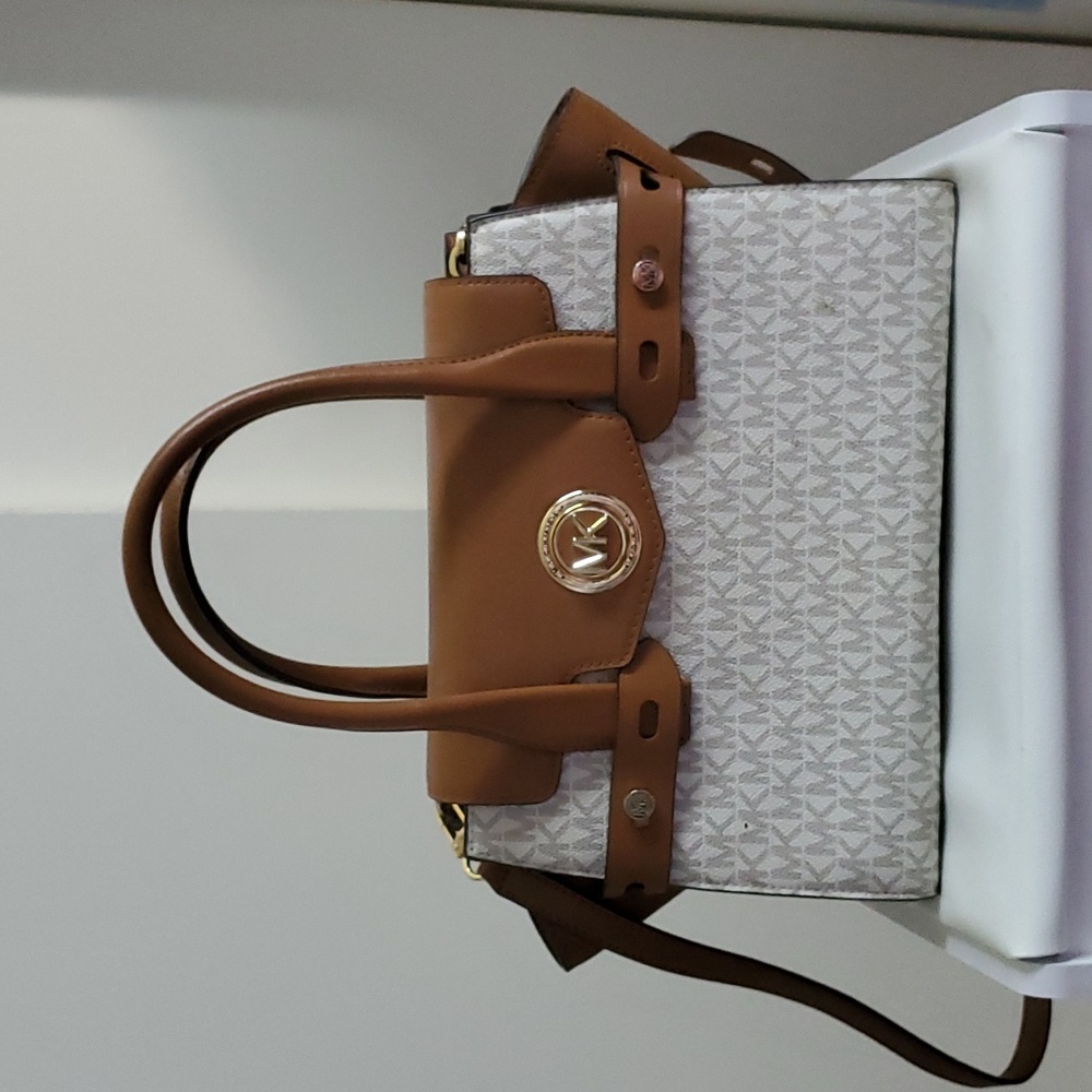 Michael Kors Hand bag